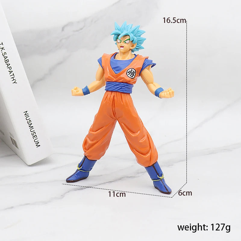 S2f71f424fd4d48299089e6f3851139f6t