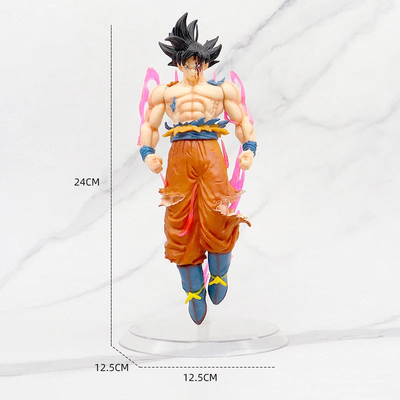 S3f70e080b85a48b8818808e8db8e1123h