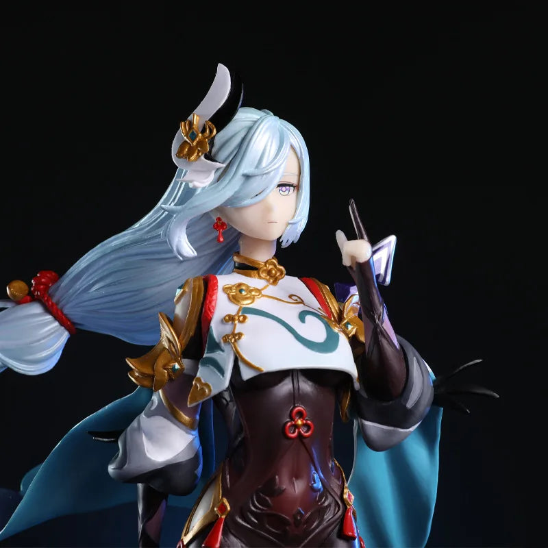 S4240ad24ea64425a83bd8950a067b217N