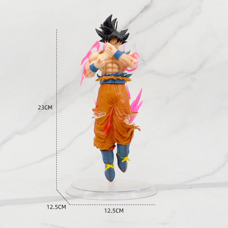 S879068f058c246c3b5f0f2d11e4950f0F