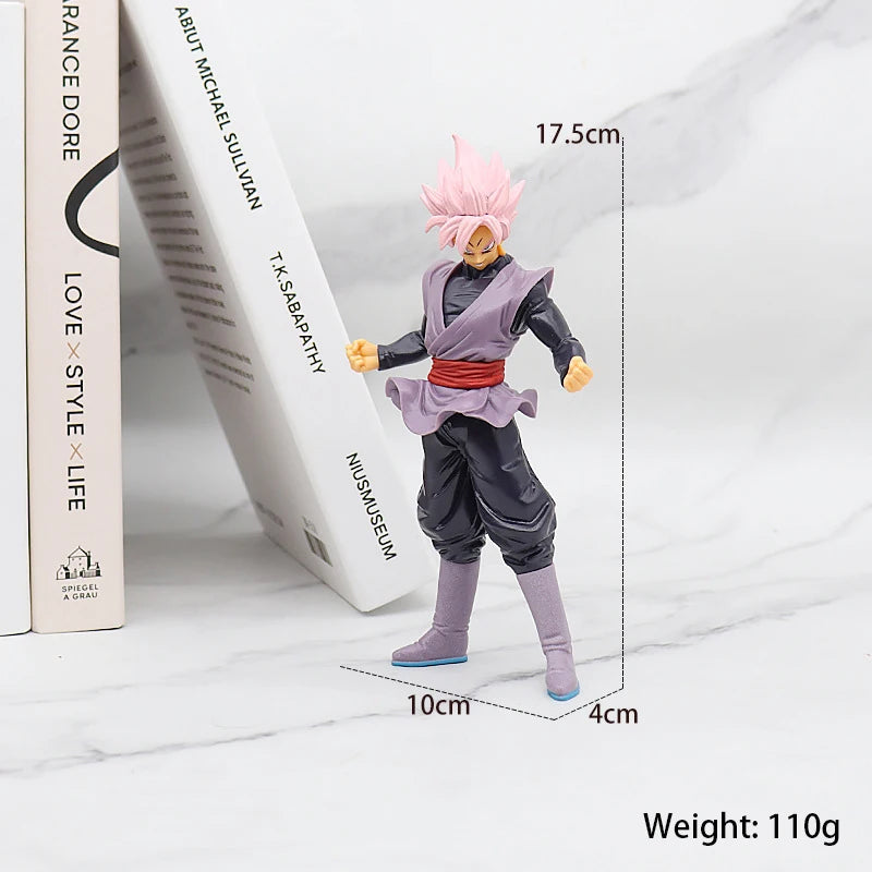 S893c7fcfc25a47c4954f1eef4ec4ef7c7