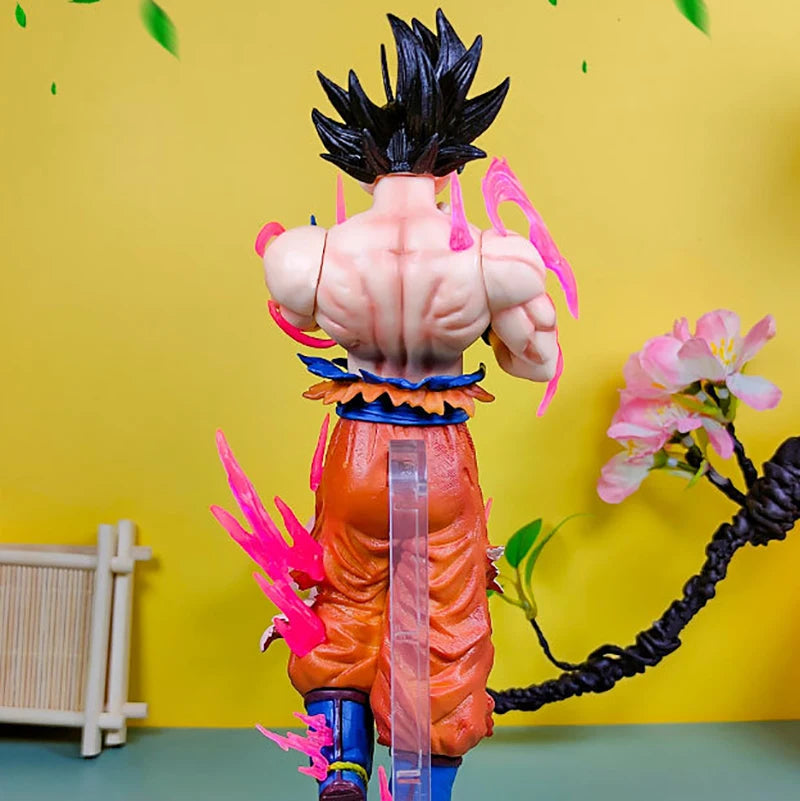 Sae28aa60e938495983ec3eaae7b2143ei