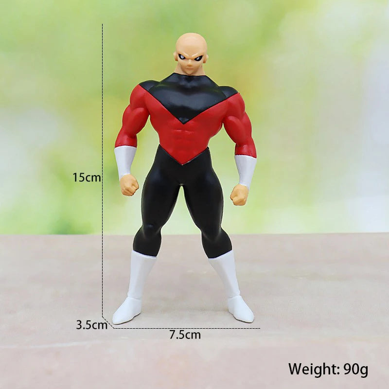 Safa9f1aa219c40588d731e8718ead4b4e