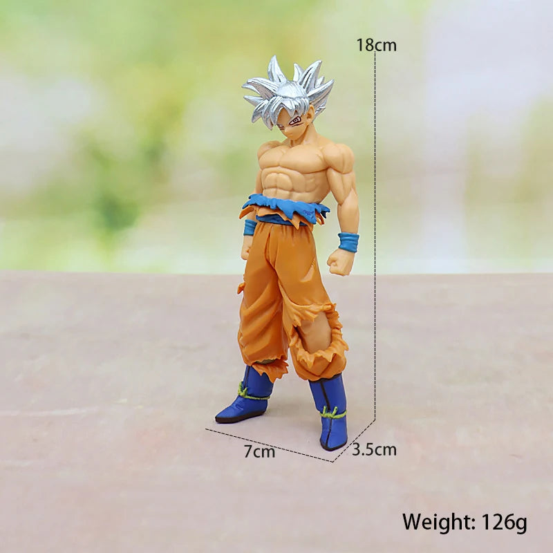 Sbee9f317e3994c78aafdc7aaa7195093f