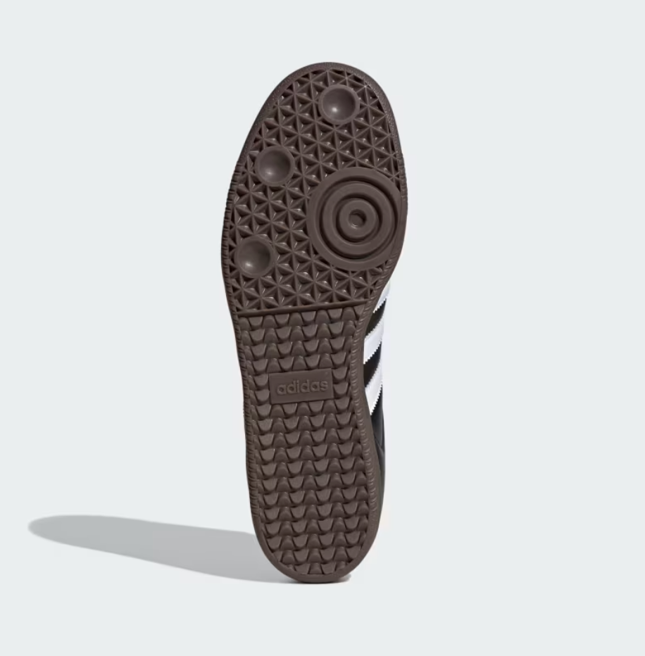 Samba OG Shoes