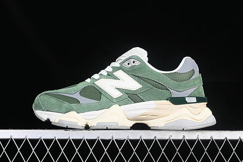 New Balance 9060 'Nori' [NOTE--MASTER COPY]
