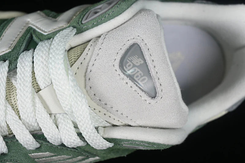 New Balance 9060 'Nori' [NOTE--MASTER COPY]