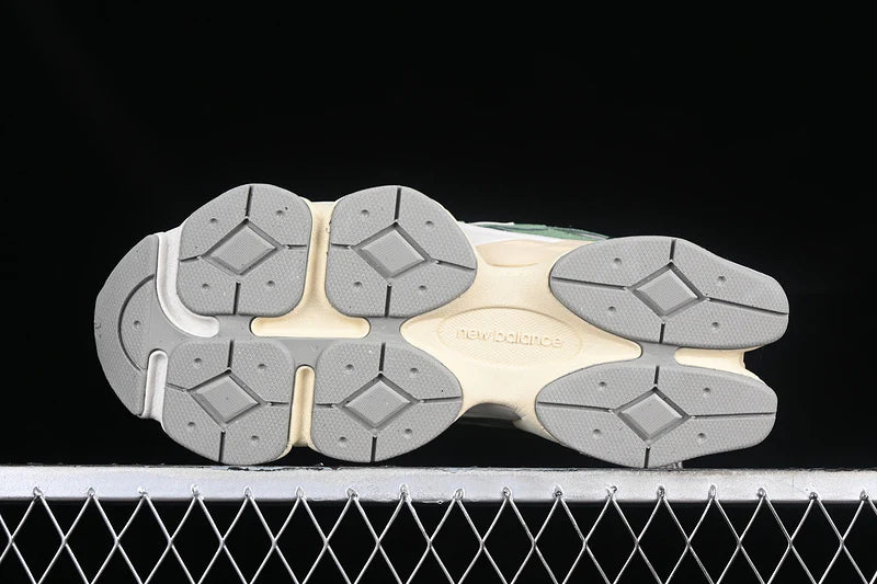 New Balance 9060 'Nori' [NOTE--MASTER COPY]